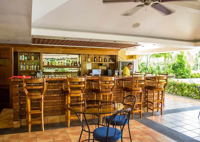 Bahia Pez Vela Villa Playa Ocotal