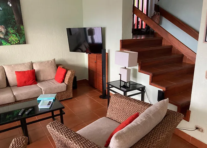 Bahia Pez Vela