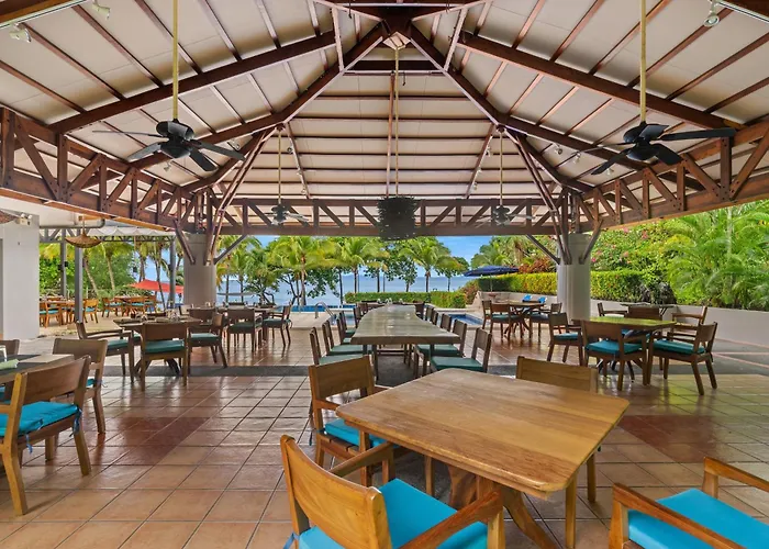 Bahia Pez Vela Villa Playa Ocotal
