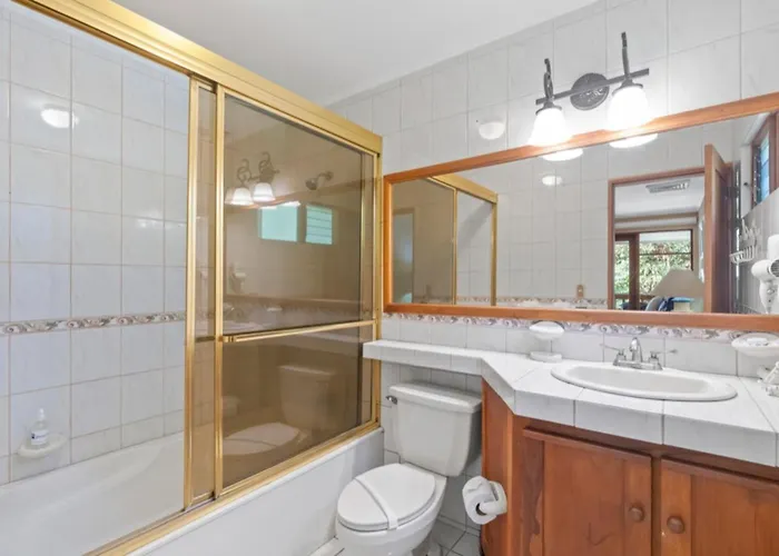 Bahia Pez Vela Villa